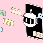 How to Create Your Own AI-Generated DJ Action Figure on ChatGPT – edm.com