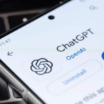 A California bill that would regulate AI companion chatbots is close to becoming law – TechCrunch