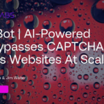 California Just Passed Groundbreaking Bill Regulating AI Chatbots – Technology Org