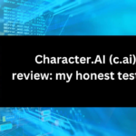 OpenAI Is Testing an A.I.-Powered Search Engine (Published 2024) – The New York Times