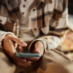 FTC Probes AI Chatbots’ Impact on Child Safety – PYMNTS.com