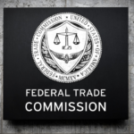 FTC investigating AI 'companion' chatbots amid growing concern about harm to kids – WPTZ