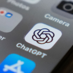FTC Probes AI Chatbot Safety for Children and Teens – Digital Information World