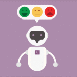 Launch and grow your online business with this AI-powered platform, now 76% off for life – Mashable