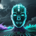 On-Device AI: 4 reasons why a custom AI agent is better than ChatGPT – xda-developers.com