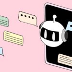 AI Chatbot Customer Service: 10 Best Chatbots for Ecommerce (2025) – Shopify