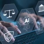 The 7 Best Spicy AI Chat Apps in 2025: Uncensored, Realistic, and Fun – FinancialContent