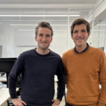Midjourney plans to let anyone on the web edit images with AI – TechCrunch