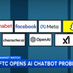 FTC Investigates Chatbot Security As Altman Talks Limiting ChatGPT Access – PCMag