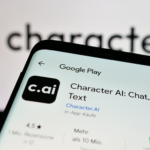 FTC probes OpenAI, Meta, Google, xAI and others over child safety in AI chatbots – The Tech Portal