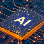 Hacker exploits AI chatbot in cybercrime spree – Fox News