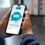 AI Chatbots Like ChatGPT Detect Sophisticated Phishing Scams – WebProNews