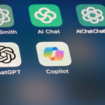 As AI firms are sued over teen suicides, here’s advice on how to protect your kids from chatbots – News24