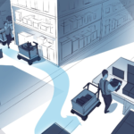 OpenAI explores India for massive AI data centre under Stargate initiative – Storyboard18