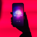 Are AI chatbots the future of mental health or a dangerous distraction? – The Times of India