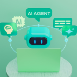 Eco AI Chats – Trend Hunter