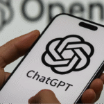 Budding cybercriminals use chatbots to produce malicious programs – Al Arabiya English