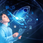 FTC launches inquiry into AI chatbots acting as companions and their effects on children – niagara-gazette.com
