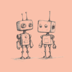 FTC Launches Probe Into OpenAI, Google, Meta, Snapchat Over Fears AI Chatbots Could Harm Kids And Teens – Benzinga
