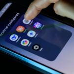 Advertising in AI Chatbots: The Next Disruption in Digital Marketing – vocal.media