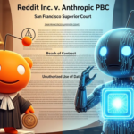Mistral AI’s Meteoric Rise: Inside the $14B Open-Source Gambit Challenging OpenAI – ts2.tech