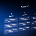 Amid teen suicide, Senator pushes for urgent AI chatbot regulation – Imperial Valley Press Online