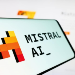 FTC announces investigation into the risks of AI chatbots for kids – PIRG