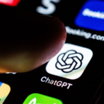 Google, Meta, OpenAI face FTC inquiry on chatbot impact on kids – ET BrandEquity