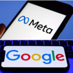 FTC investigates AI chatbots as suicide cases rise among minors – digitimes