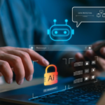 Google, Meta, OpenAI face FTC inquiry on chatbot impact on kids – ET BrandEquity