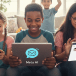 AI Chatbots Are Quietly Creating A Privacy Nightmare – Forbes
