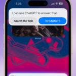 ChatGPT just passed the Turing test. But that doesn’t mean AI is now as smart as humans – The Conversation
