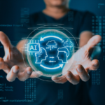 The Impact of AI on Retail Shopping Experiences – vocal.media