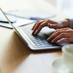 Fewer Lost Leads with Smart Chatbot – Wards Auto