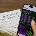 How are people actually using ChatGPT and Claude? – marketplace.org