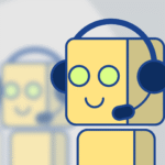 OpenAI’s secret weapon against Nvidia dependence takes shape – arstechnica.com