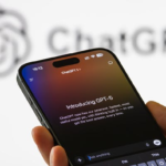 9 AI-Powered Apps That Help You Save Money – Bankrate