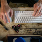 California poised to enact first-of-its-kind AI chatbot safety law – Imperial Valley Press Online