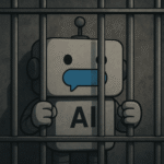 ChatGPT privacy questioned as OpenAI confirms police access in extreme cases – Storyboard18
