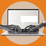 With AI Mitra Chatbot, NMC To Leap Into Smart Governance – The Times of India