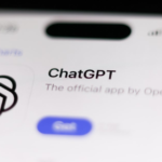 More families sue Character.AI developer, alleging app played a role in teens’ suicide and suicide attempt – WRAL.com