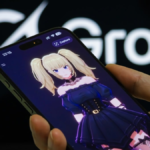 OpenAI says it is rolling out new safety measures for ChatGPT users under 18 – CBS News