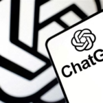 ‘Vibe hacking’ puts chatbots to work for cybercriminals – Digital Journal