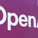 Chatgpt Maker Openai Mulling Own AI Chips, Report Unveils – news.bitcoin.com