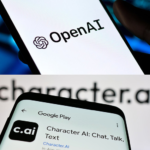 Senators weigh regulating AI chatbots to protect kids – The Washington Post