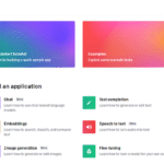 Top 9 AI Celebrity Porn Generators Tools and Apps – vocal.media