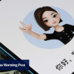 OpenAI study reveals what 700m ChatGPT users are really doing with the tool – Computing UK