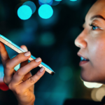 ByteDance chatbot Doubao still China’s top AI app as DeepSeek loses users – South China Morning Post