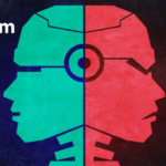 AI Agents in Healthcare: Benefits, Challenges, and Future Trends – vocal.media