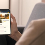 ONYX Launches New Website and AI-Powered Chatbot to Enhance Customer Experience – PR Newswire